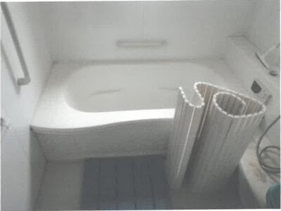 福井県敦賀市 敦賀駅24分 戸建て 582万円の競売物件 #7