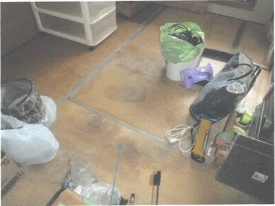 福井県敦賀市 敦賀駅24分 戸建て 582万円の競売物件 #8