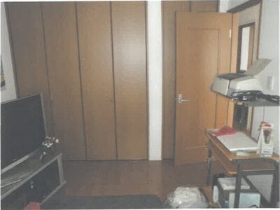 福井県敦賀市 敦賀駅24分 戸建て 582万円の競売物件 #9