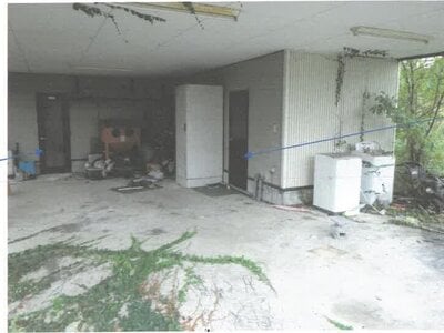 福井県大野市 越前田野駅21分 マンション 234万円の競売物件 #18