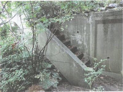 福井県大野市 越前田野駅21分 マンション 234万円の競売物件 #20