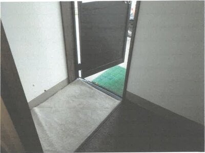 福井県大野市 越前田野駅21分 マンション 234万円の競売物件 #5