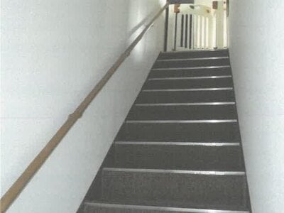 福井県大野市 越前田野駅21分 マンション 234万円の競売物件 #6