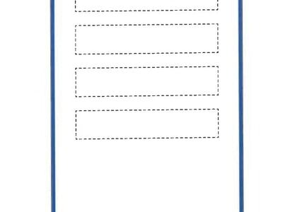 福井県坂井市 あわら湯のまち駅25分 農地 36万円の競売物件 #5