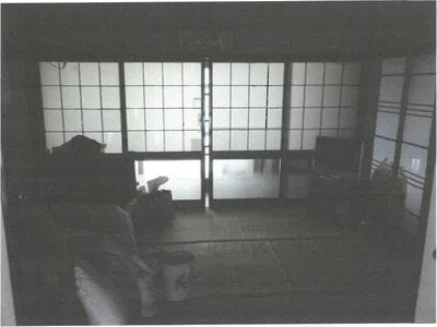 福井県鯖江市 北鯖江駅 戸建て 206万円の競売物件 #10