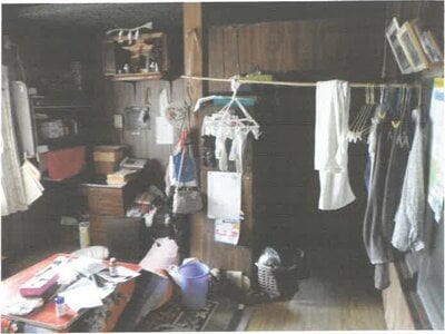 福井県鯖江市 北鯖江駅 戸建て 206万円の競売物件 #11