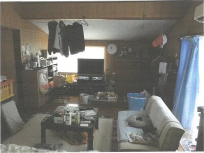 福井県鯖江市 北鯖江駅 戸建て 206万円の競売物件 #12