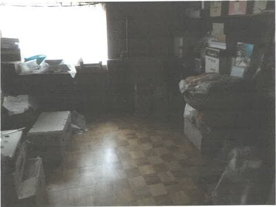 福井県鯖江市 北鯖江駅 戸建て 206万円の競売物件 #15