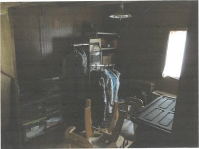 福井県鯖江市 北鯖江駅 戸建て 206万円の競売物件 #16