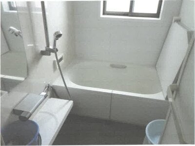 福井県鯖江市 北鯖江駅 戸建て 206万円の競売物件 #7