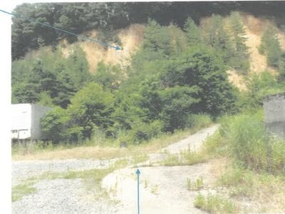 福井県越前市 北府駅 戸建て 296万円の競売物件 #11