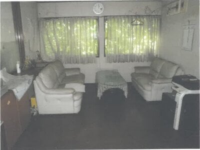 福井県越前市 北府駅 戸建て 296万円の競売物件 #15