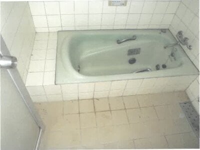 福井県越前市 北府駅 戸建て 296万円の競売物件 #17