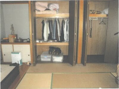 福井県越前市 北府駅 戸建て 296万円の競売物件 #18