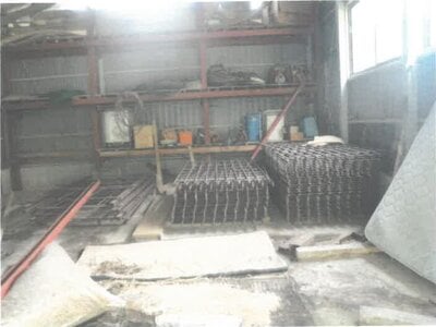 福井県越前市 北府駅 戸建て 296万円の競売物件 #19