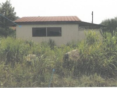 福井県越前市 北府駅 戸建て 296万円の競売物件 #2