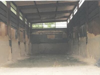 福井県越前市 北府駅 戸建て 296万円の競売物件 #22