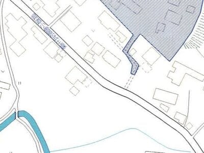 福井県越前市 北府駅 戸建て 296万円の競売物件 #25