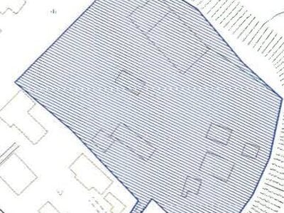 福井県越前市 北府駅 戸建て 296万円の競売物件 #26
