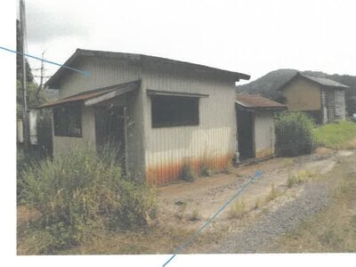 福井県越前市 北府駅 戸建て 296万円の競売物件 #3