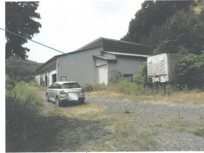 福井県越前市 北府駅 戸建て 296万円の競売物件 #4