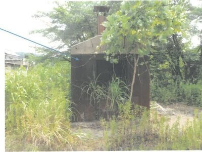 福井県越前市 北府駅 戸建て 296万円の競売物件 #6