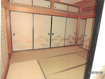 (値下げ) 奈良県吉野郡大淀町 下市口駅21分 戸建て 574万円の競売物件 #3