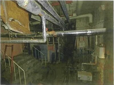 岩手県大船渡市 大船渡丸森駅27分 戸建て 1,577万円の競売物件 #16