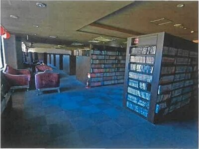 岩手県大船渡市 大船渡丸森駅27分 戸建て 1,577万円の競売物件 #20