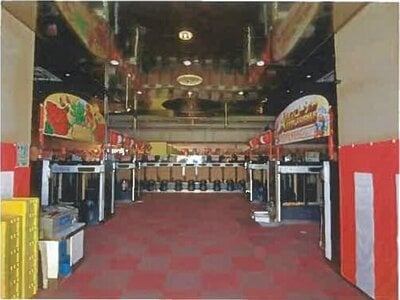 岩手県大船渡市 大船渡丸森駅27分 戸建て 1,577万円の競売物件 #7