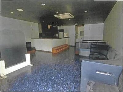 岩手県大船渡市 大船渡丸森駅27分 戸建て 1,577万円の競売物件 #9