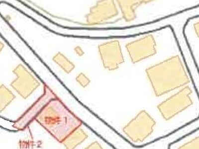 岩手県一関市 一ノ関駅26分 戸建て 121万円の競売物件 #10