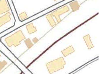 岩手県一関市 一ノ関駅26分 戸建て 121万円の競売物件 #11