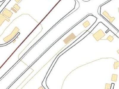 岩手県一関市 一ノ関駅26分 戸建て 121万円の競売物件 #12