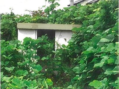 岩手県一関市 一ノ関駅26分 戸建て 121万円の競売物件 #2