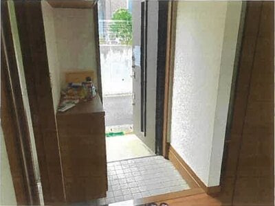 岩手県一関市 一ノ関駅26分 戸建て 121万円の競売物件 #3