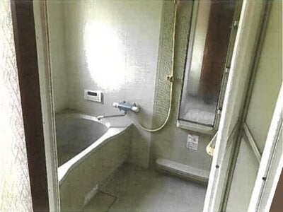 岩手県一関市 一ノ関駅26分 戸建て 121万円の競売物件 #6