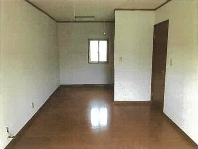 岩手県一関市 一ノ関駅26分 戸建て 121万円の競売物件 #7