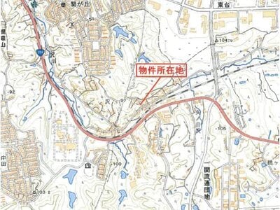 岩手県一関市 一ノ関駅26分 戸建て 121万円の競売物件 #9