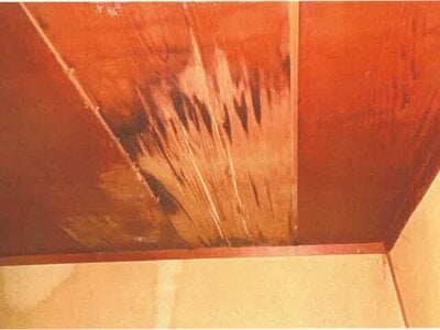 愛知県豊田市 永覚駅22分 戸建て 648万円の競売物件 #6