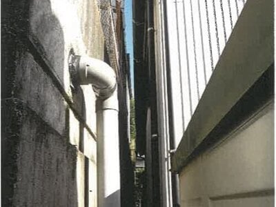 愛知県豊田市 若林駅14分 戸建て 655万円の競売物件 #3