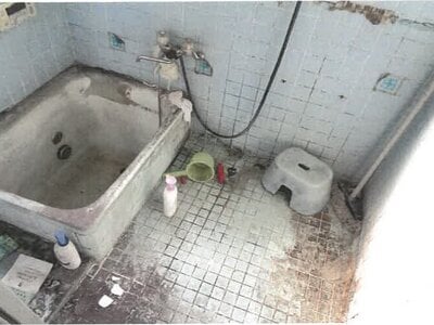 愛知県豊田市 若林駅14分 戸建て 655万円の競売物件 #6