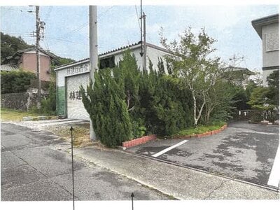 愛知県豊田市 貝津駅 戸建て 540万円の競売物件 #2