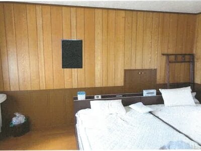 愛知県豊田市 貝津駅 戸建て 540万円の競売物件 #6