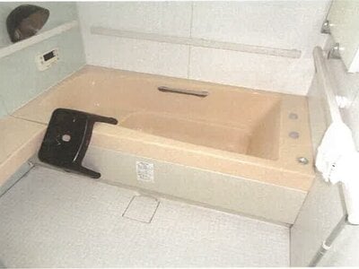 愛知県豊田市 貝津駅 戸建て 540万円の競売物件 #7