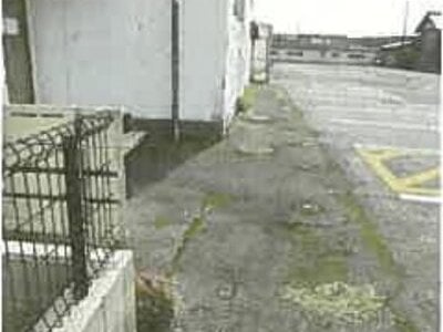 滋賀県長浜市 高月駅8分 戸建て 1,208万円の競売物件 #10