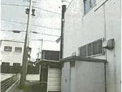 滋賀県長浜市 高月駅8分 戸建て 1,208万円の競売物件 #12