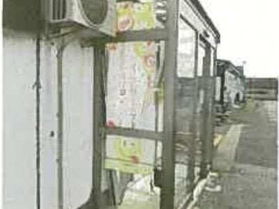 滋賀県長浜市 高月駅8分 戸建て 1,208万円の競売物件 #13