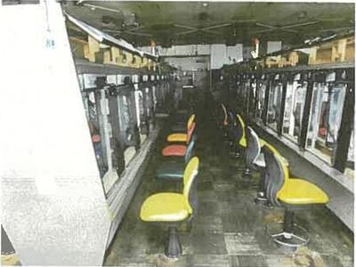 滋賀県長浜市 高月駅8分 戸建て 1,208万円の競売物件 #14