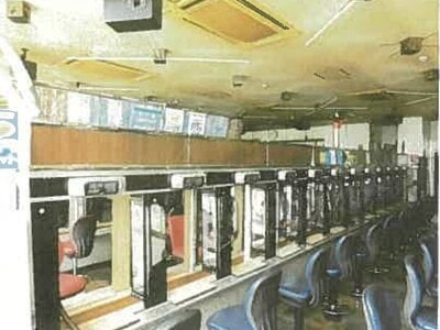 滋賀県長浜市 高月駅8分 戸建て 1,208万円の競売物件 #15